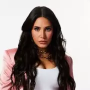 Owning Manhattan's Chloe Tucker Caine: From Broadway to Property Stardom