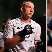 Paddy Pimblett's Verdict on Arne Slot & Liverpool's Title Defence Woes