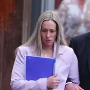 Paedophile teacher Rebecca Joynes faces lifetime classroom ban after grooming pupils