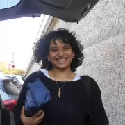 Palestine Hunger Strike Hits 'Point of No Return' as MoJ Slams Prison Staff Risk