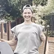 Palestine Hunger Striker's Bittersweet Birthday Plea on Day 48 of Protest