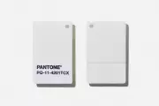 Pantone's 2026 Colour of the Year 'Cloud Dancer' Sparks Backlash as 'Boring' White