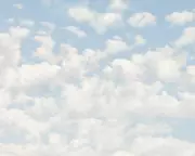 Pantone's 2026 Colour of the Year is 'Cloud Dancer': A Minimalist White Sparks Debate