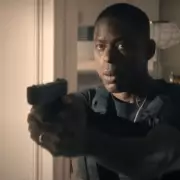 Paradise Season 2 Release Date Announced After 97.4 Million Hours Streamed