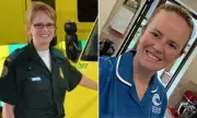 Paramedic Fired for Fake Sick Leave Caught by Sister's Facebook Posts