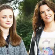 Parenthood Leaves Netflix UK in Days: Gilmore Girls Star's Drama Axed