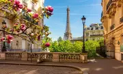 Paris Crowned World's Top City for Luxury Living in New Global Ranking