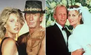 Paul Hogan & Linda Kozlowski: The Untold Story of Their 24-Year Marriage Split