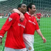Paul Ince Slams Man Utd's 'Embarrassing' 4-3 Loss to Wolves in 2004