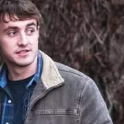 Paul Mescal's Early Thriller 'The Deceived' Hits Netflix for Christmas