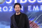 Paul Rudd's Marvel CV Fear: Manager Lied About Ben Kingsley Role