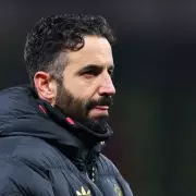 Paul Scholes' Scathing Amorim Critique Resurfaces After Man Utd's Wolves Draw