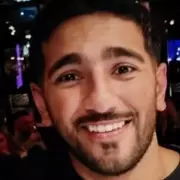 PC, 28, Drowns in Bristol Harbour After Night Out, Coroner's Court Hears