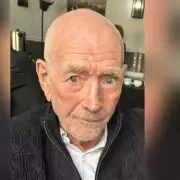 Pensioner, 77, died in house fire after ignoring smoking in bed warnings