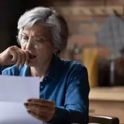 Pensioners Could Claim £308 Backdated PIP After Legal Ruling