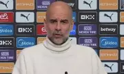 Pep Guardiola Slams Sky Sports Over 'Misrepresented' Words in Press Conference