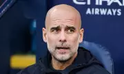 Pep Guardiola's Christmas Day weigh-in for Man City stars: 'Overweight? You're out'