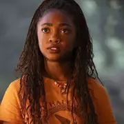 Percy Jackson Season 2 Episode 4 Release Date & Full Schedule Revealed