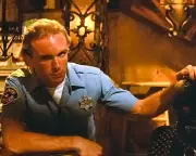 Peter Greene, Pulp Fiction's Zed, Dies at 60: A Look at His Intense Career