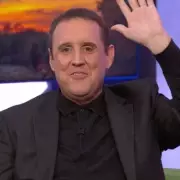 Peter Kay's Tour Extension & Netflix Snub Over Phoenix Nights Warning