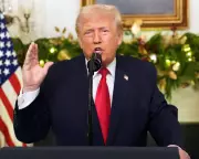 Pfizer Spent 27% on Shareholders vs 18% on R&D in 2024, Fuelling US Drug Price Debate