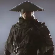 Phantom Blade Zero Hits 1 Million Wishlists, Crowned Most Hyped Game of 2026