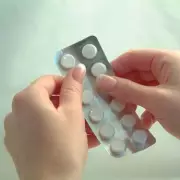 Pharmacist's Urgent Paracetamol Warning for Cold and Flu Sufferers