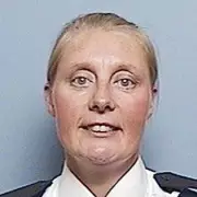 Piran Ditta Khan dies from lung cancer less than a year after PC Beshenivsky conviction