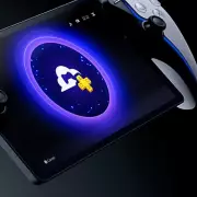 PlayStation Portal's Big Update Transforms It Into a Must-Have Handheld