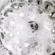 Plumber's Warning: Boiling Water Makes Blocked Drains 'Far Worse'