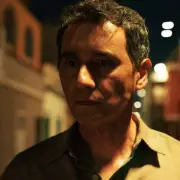 Pluribus Finale Stuns Fans With Secret Better Call Saul Cameo