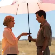 Pluribus Season 2 Confirmed: Release Window, Plot Hints & Gilligan's 4-Season Plan