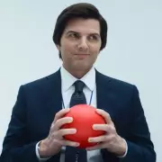 Pluribus Shatters Apple TV+ Records, Becomes Most-Watched Show Ever