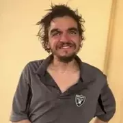 Police defend actions as homeless Nickelodeon star Tylor Chase, 36, declines help