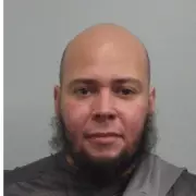 Police Hunt for Liam Wall After Prison Escape in Wales, Public Warned 'Do Not Approach'