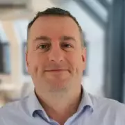 Police Hunt Seventh Suspect in Philip Young Sex Assault Case