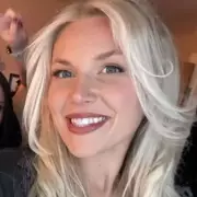 Police officer accused of groping colleagues and trying to kiss inspector at rugby club leaving do