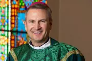 Pope Leo XIV Appoints Chicagoan Bishop Ronald Hicks as New York Archbishop