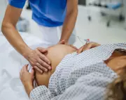 Postpartum Haemorrhage Rates at 5-Year High: Experts Urge Focus on Maternal Choice