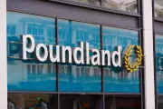 Poundland to Close Over 100 UK Stores by Early 2025 in Major Restructuring