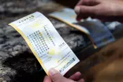 Powerball Jackpot Soars to $1.7bn: Nine Land $1m Prizes in Latest Draw
