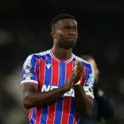 Pre-Contract Agreements Explained: Key Rules for the January Transfer Window