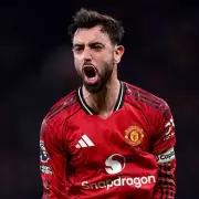 Premier League Boxing Day 2025: Only One Game on Sky Sports