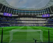 Premier League Clockwatch: Medical Emergency Abandons Charlton Game, Arsenal Fight Back