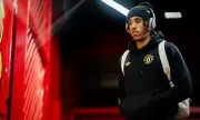 Premier League Live: Man Utd vs Wolves & Chelsea vs Bournemouth Updates