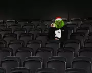 Premier League Mid-Season Verdict: Fans Rate Their Clubs' 2025-26 Campaigns