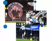 Premier League, NFL & Boxing: Your Ultimate Weekend Sports Guide