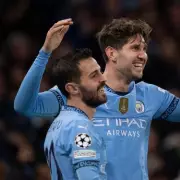 Premier League Stars Who Can Sign Pre-Contracts in January 2025