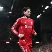 Premier League Suspension Alert: Liverpool, Arsenal & Man Utd Stars Risk Ban