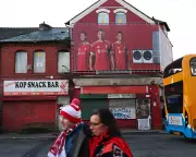 Premier League Team Sheets Revealed: Full Lineups for Key Fixtures